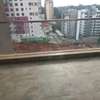 4 Bed Apartment with Swimming Pool at General Mathenge thumb 11