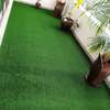 beautify your area with grass carpet thumb 2