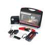 High Power Bank Jump Starter Kit With Tyre Inflator / Air Compressor, Phone And Electronic Accessories Charger thumb 1