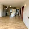 2 Bed Apartment with En Suite in Kileleshwa thumb 14