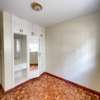 3 Bed Apartment with En Suite in Kileleshwa thumb 11