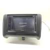 Audi TT00+ stereo with usb aux fm radio and Bluetooth 7inch thumb 0