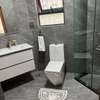 4 Bed Apartment with En Suite in Kilimani thumb 16