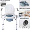 PORTABLE TOILET SEAT/SHOWER CHAIR SALE PRICE KENYA thumb 9