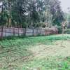 50 by 100 land on sale in Kabete Rokovi thumb 2