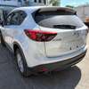 MAZDA CX5 DIESEL DEPOSOT 1.1M BALANCE 2YRS thumb 5