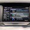 2015 land Rover Discovery 4 thumb 14