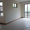 2 bedroom apartment for sale in Shanzu thumb 6
