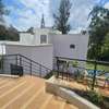 5 Bed House with En Suite in Loresho thumb 26