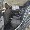 MAZDA AXELA HATCHBACK thumb 4