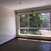 4 bedroom apartment for sale in General Mathenge thumb 16