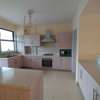 3 Bed Apartment with En Suite in Brookside thumb 4