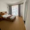 3 Bed Apartment with En Suite at Hatheru thumb 9