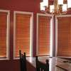 Quality blinds Supplier in Kenya | Cheap & Affordable | Affordable rate for all blinds. thumb 1