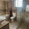 Furnished 3 Bed Apartment with En Suite at Rhapta Road thumb 8