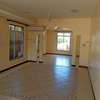 4 Bed House with En Suite at Nyali thumb 3