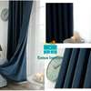 Beautiful Linen curtains thumb 2