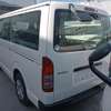 Toyota hiace 7l auto 2018 thumb 3