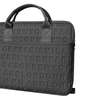 Laptop bag 13.3'' Wiwu Cosmo Slim case /gray/ thumb 6