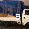 House movers in Mombasa and Nairobi thumb 9