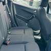 PEUGEOT 208 BLACK 2019 thumb 9