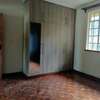 KAREN HARDY 4 BEDROOM HOUSE TO LET IN A GATED COMMUNITY thumb 7