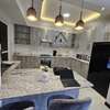 2 Bed Apartment in Westlands Area thumb 9
