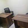 Furnished office to let along utalii lane at 20k thumb 0