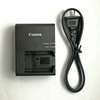 Canon LC-E17E Charger Battery Pack Charger thumb 5