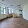 Furnished 1400 ft² office for rent in Waiyaki Way thumb 14
