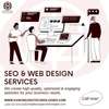 Custom Website & Web Design thumb 0