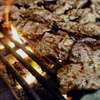 BBQ Catering Chefs in Nairobi | Private Chef Events thumb 4