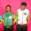 Dashiki college Bomber Jackets thumb 7