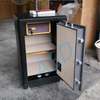Office Safe : Fireproof Steel 70kg Executive Filing Safe: thumb 2