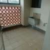3 Bed Apartment with En Suite in Kilimani thumb 13