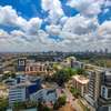 Furnished 1 Bed Apartment with En Suite in Westlands Area thumb 1