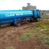 Clean Fresh Water Bowser Tanker Services in Nairobi thumb 5