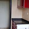 2 bedroom apartment for sale in Kasarani thumb 6