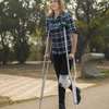 ADJUSTABLE WALKING STICK SALE PRICE KENYA thumb 5