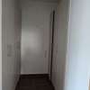 3 Bed Apartment with En Suite in Parklands thumb 0