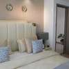 2 Bed Apartment with En Suite in Upper Hill thumb 12