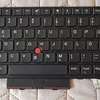 le novo ThinkPad t470s backliy keyboard thumb 6