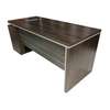 1800mm Premium Wooden Executive Office Desk thumb 2