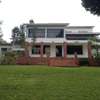 5 Bed House with Garage in Gigiri thumb 1