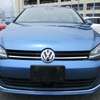 VOLKSWAGEN GOLF (MKOPO/ HIRE PURCHASE ACCEPTED) thumb 9
