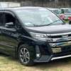TOYOTA NOAH (WE ACCEPT HIRE PURCHASE) thumb 1