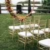 Chiavari chairs and tables for hire thumb 3
