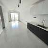 2 Bed Apartment with En Suite in Kilimani thumb 13