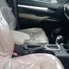 HILUX DOUBLE CABIN NEW SHAPE thumb 6