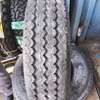 205/70r15C BOTO TYRES. CONFIDENCE IN EVERY MILE thumb 0